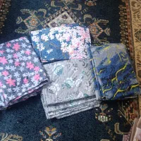 روبالشتی پورشه،نخی ترک،پتو نوجوان،کلاه حمام،|رختخواب، بالش، پتو|پرند, فاز ۵|دیوار