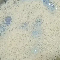 برنج فجر سوزنی|خوردنی و آشامیدنی|سنگدوین, |دیوار