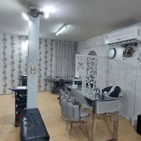 اجاره زیرزمین تجاری
