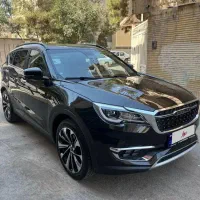 فیدلتی پرایم ۱۴۰۱