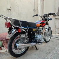 موتور پلاک ملی|موتورسیکلت|زاهدان, |دیوار