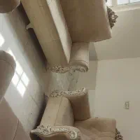 لوازم خانگی|مبلمان خانگی و میز عسلی|بردسکن, |دیوار