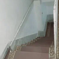 اجاره آپارتمان ۶۵ متری ۱ خوابه همکف در آزادشهر