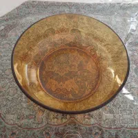 سماور برقی|سماور، چایساز، قهوهساز|کرمانشاه, |دیوار