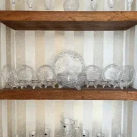 فروش کریستال