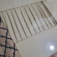 میز ناهار خوری|میز و صندلی غذاخوری|مشهد, فاطمیه|دیوار