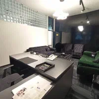 جذب فروشنده بازاری با درامد بالا