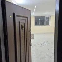 فروش-واحد-اداری-معاوضه-با-خودرو
