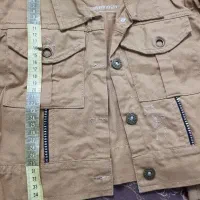 سیوشرت وکت وشلوار وسرهمی|کفش و لباس بچه|طرقبه, |دیوار