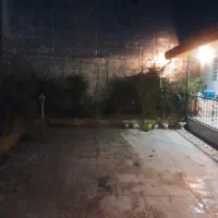 ویلایی۲۲۰متری خ تهران البرز۹۰