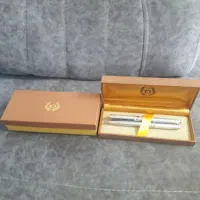 خودکار و روان نویس|لوازم التحریر|لنگرود, |دیوار