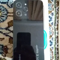 redmi 12 256/8 گوشی شیائومی|موبایل|یاسوج, |دیوار