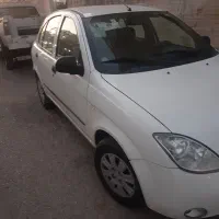 تیبا 2|خودرو سواری و وانت|اهواز, کوروش|دیوار