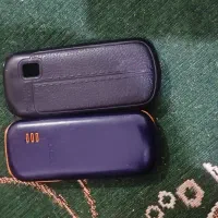 موبایل|موبایل|شادگان, |دیوار