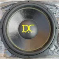 ساب دهنه۱۵ 1250RMS