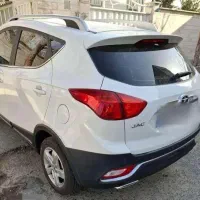 جک s3 سفید مدل ۹۷