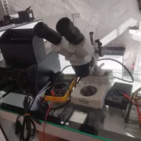 ابزار تعمیرات موبایل