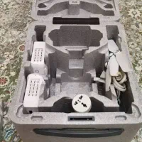 فروش یک عدد پهپاد فانتوم 4پرو‌ ورژن 2