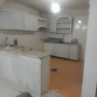 منزل  اجاره ای|اجارهٔ خانه و ویلا|نیشابور, گنبد سبز|دیوار