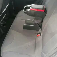 96 s 110 mvm|خودرو سواری و وانت|رشت, لاکان|دیوار