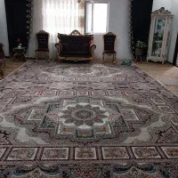 فرش ماشینی