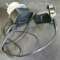 شارژر اصلی گالکسی واچ