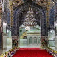 مشهدقطارهوایی کربلاکیش آنتالیااستانبول بلیطهواپیما|تور و چارتر|تهران, افسریه شمالی|دیوار