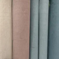 موکت طرح الماس