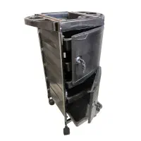 تراولی نو