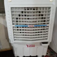 کولر آبی پرتابل