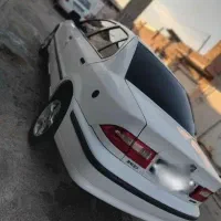 سمند ای اف سون درحد|خودرو سواری و وانت|شوشتر, |دیوار