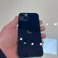 آیفون ۱۳ نرمال خونگی