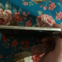 گوشی جی۷ پرو سالم|موبایل|خلخال, |دیوار