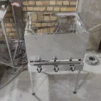 فردیزی‌پزی۲۰تایی‌تولیدوفروش‌انواع‌فر