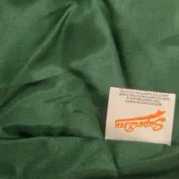 کلپشن بچگانه|کفش و لباس بچه|قرچک, داوود آباد|دیوار