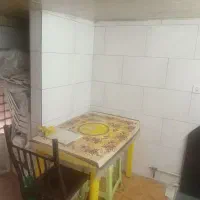 مغازه|فروش مغازه و غرفه|اصفهان, شهشهان|دیوار