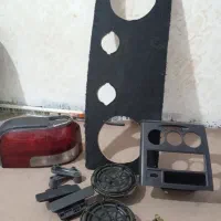 انگشتر(لوازم پ ر ا ی د)