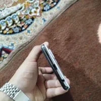 samsung  a52 s|موبایل|سنندج, |دیوار