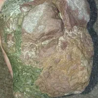 سنگ یاقوت (رابیRuby) جهت فروش(حدود دو و نیم کیلو)|جواهرات|گنبد کاووس, |دیوار