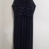 پیراهن مجلسی|لباس|مشکین‌دشت, |دیوار