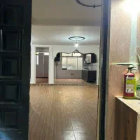 اجاره خانه۸۰متری خیابان ارشاد(انصاری)|اجارهٔ آپارتمان|رشت, اسماعیل آباد|دیوار