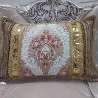 پشتی وبالش|پشتی|زابل, |دیوار