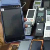 کارتخوان سقز بانه کردستان پیرانشهر پوز میاندوآب