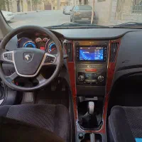 فروش خودرو|خودرو سواری و وانت|رباط‌کریم, رباط‌کریم|دیوار