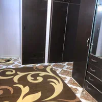 رهن و اجاره