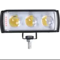 پرژکتور 5حالته و بست اگزوز