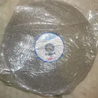 صفحه سگمنت