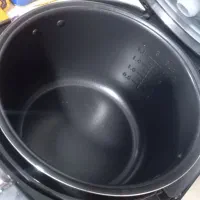 پلوپز ۲۰کاره همیلتون|اجاق گاز و لوازم برقی پخت‌وپز|رشت, فرزانه|دیوار