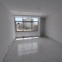 ۱۰۷ متر ۳ اتاق سند بر طالقانی آسانسور (حتی مبله)