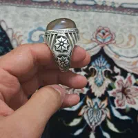 قلم کار دست ساز|جواهرات|تهران, زمزم|دیوار